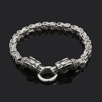 Armband Odd