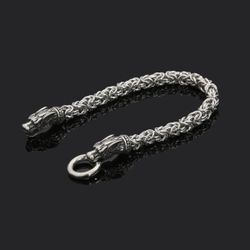 Armbånd Valhalla Odd