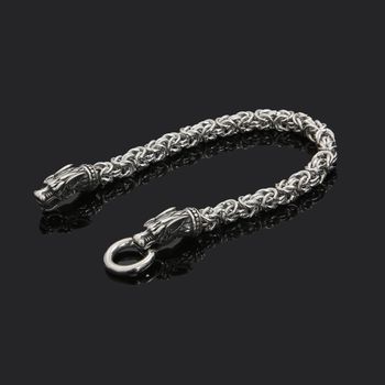Armband Valhalla Odd