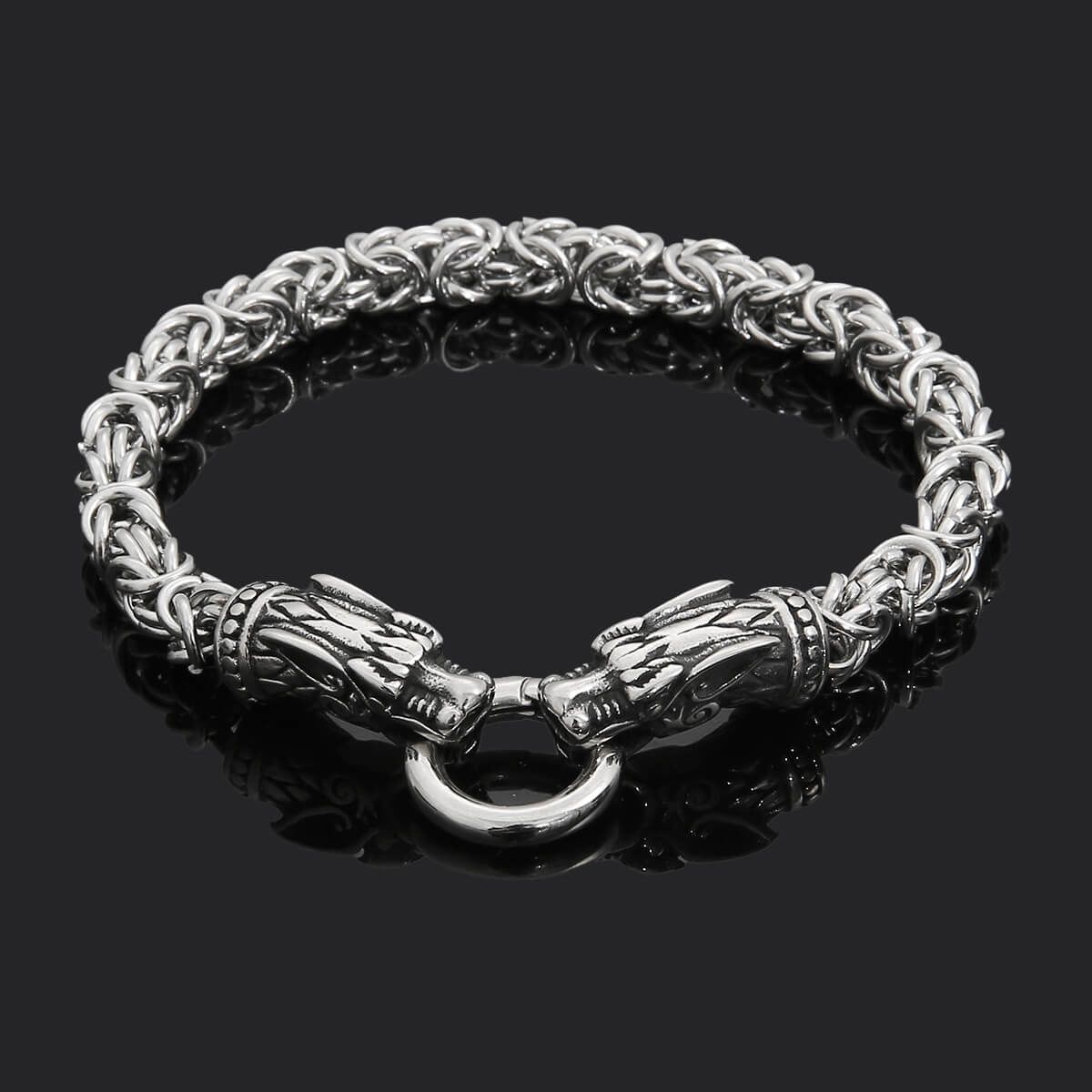 Armbånd Valhalla Odd