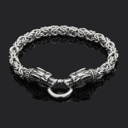 Armbånd Valhalla Odd