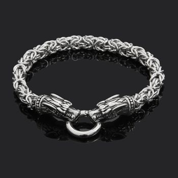 Armband Valhalla Odd
