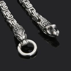 Armbånd Harald Bluetooth