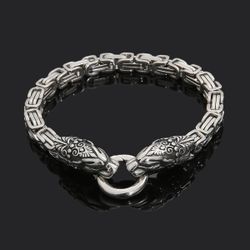 Armbånd Harald Bluetooth