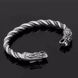 Armband Nidhögg