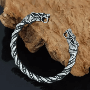 Armband Nidhögg