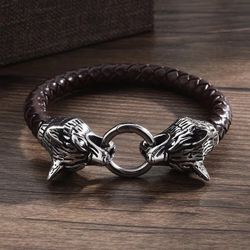 Bracelet Thunder