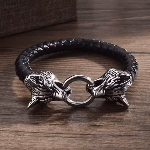 Rannekoru Thunder