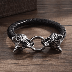 Bracelet Thunder