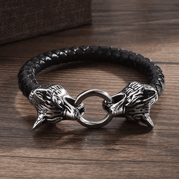 Armband Thunder (flera färger)