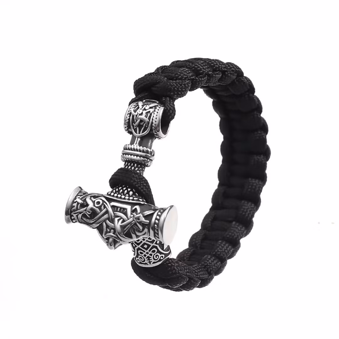 Armband Torin