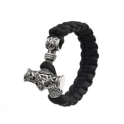 Armbånd Torin