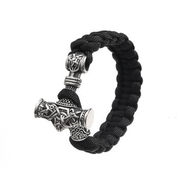 Armband Torin