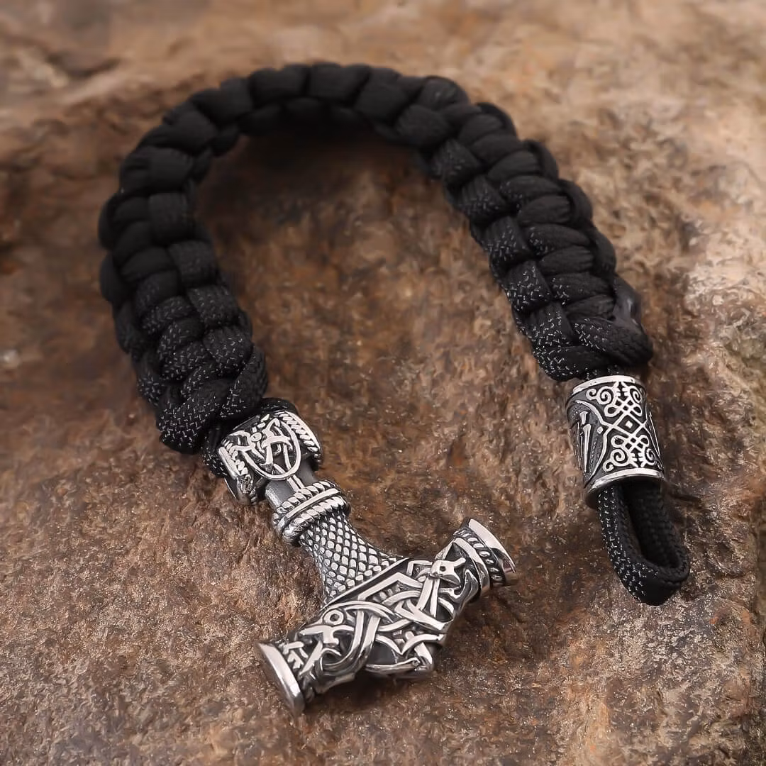 Armband Torin