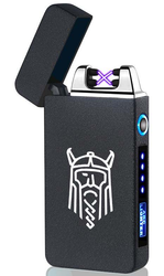 Lighters Northern Vikings