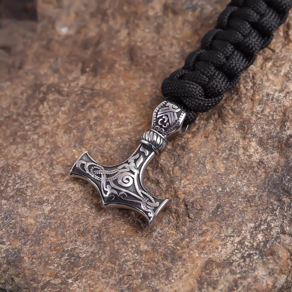 Bracelet Tor Teiwaz