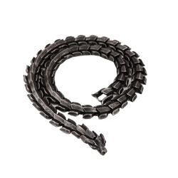 Necklace Wolf Viking Titanium