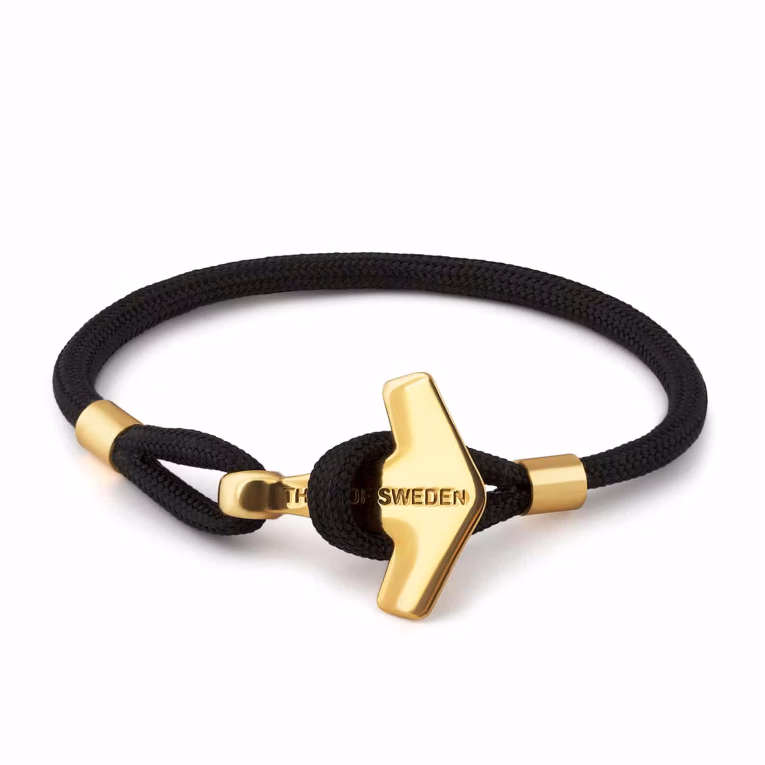Armband Thor of Sweden Dawn