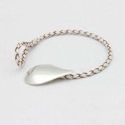 Armbånd Tears by Freja ToS