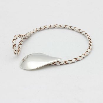 Armband Tårar av Freja
