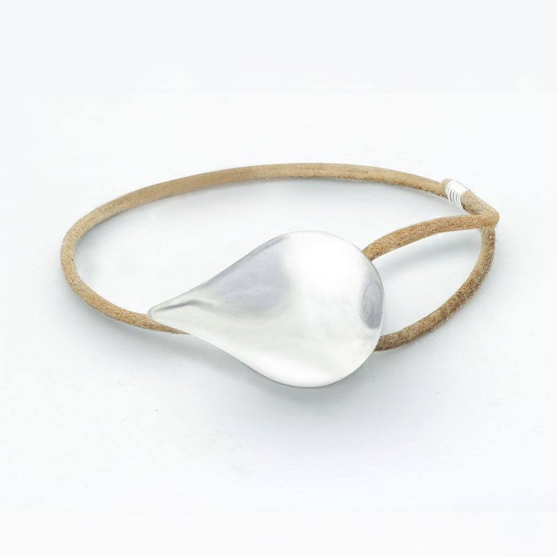 Bracelet Tears by Freya ToS