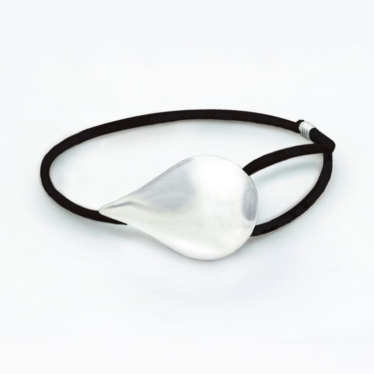 Bracelet Tears by Freya ToS