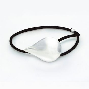 Armband Tårar av Freja