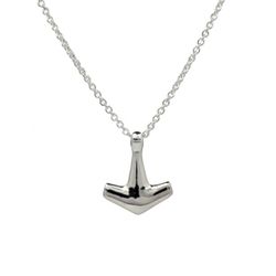 Halsband Thor of Sweden Arch