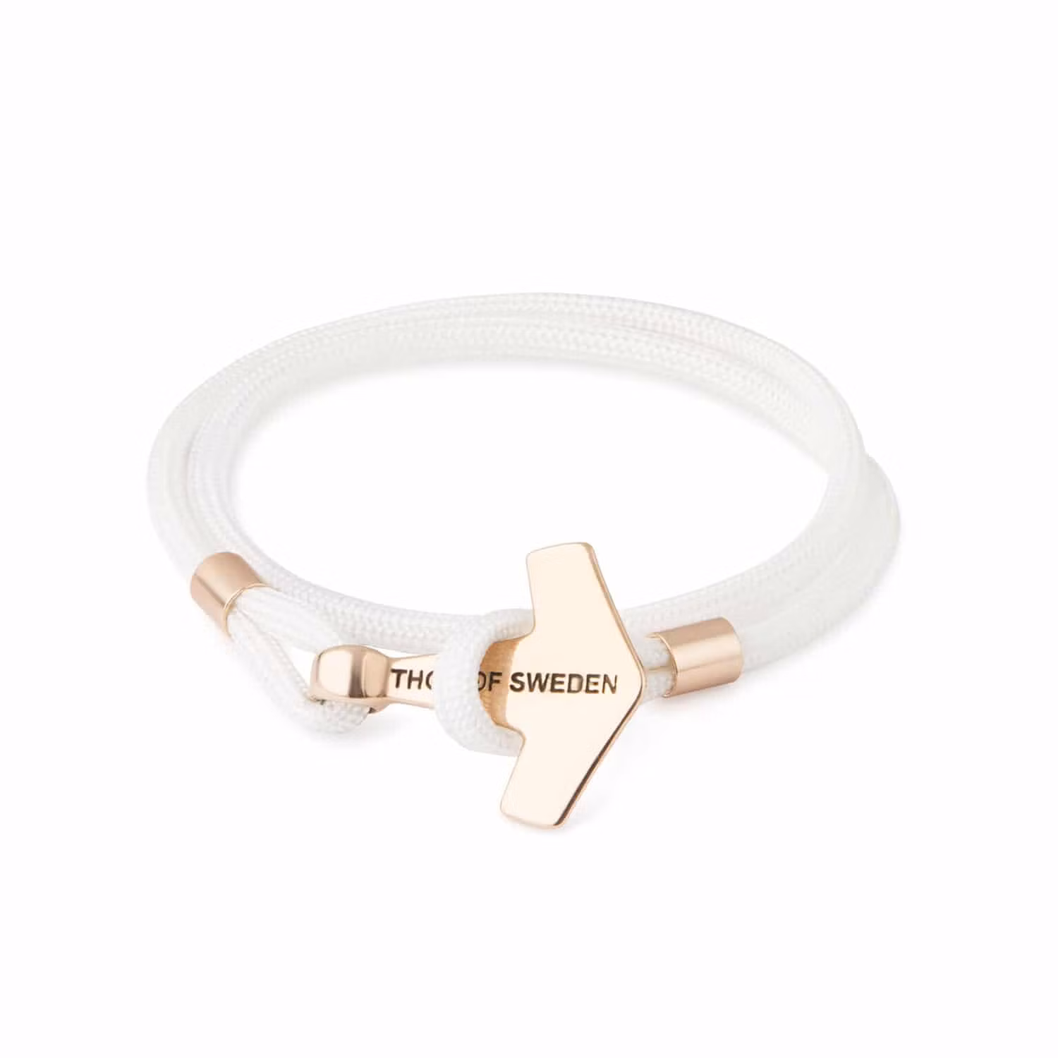 Armband Thor of Sweden Dawn