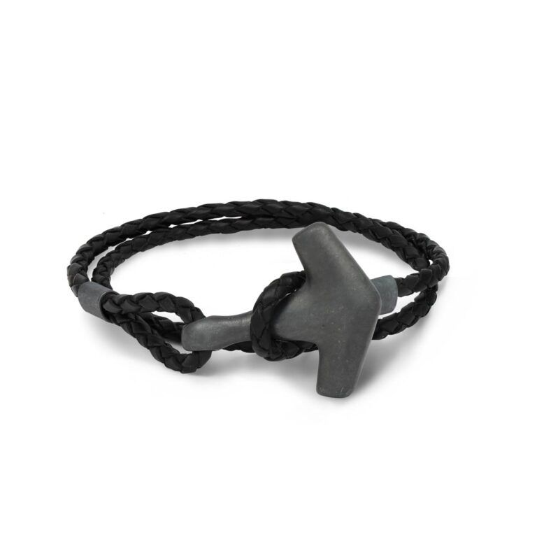 Armband Thor of Sweden Arch