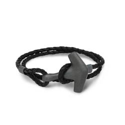 Armbånd Thor of Sweden Arch