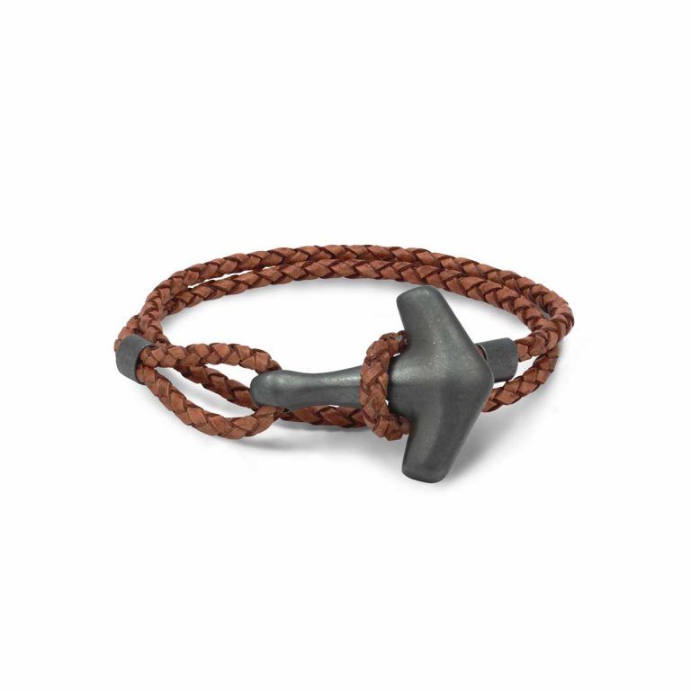 Armband Thor of Sweden Arch