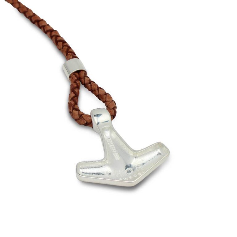 Armband Thor of Sweden Arch