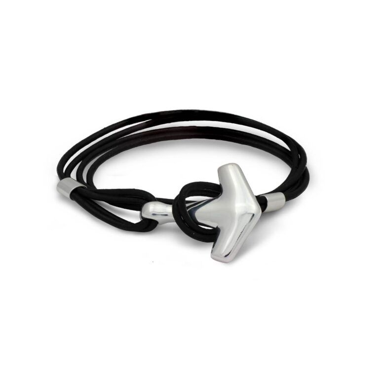 Armband Thor of Sweden Arch