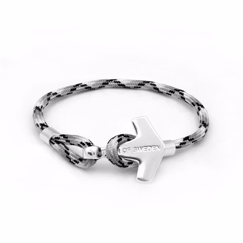 Armband Thor of Sweden Dawn