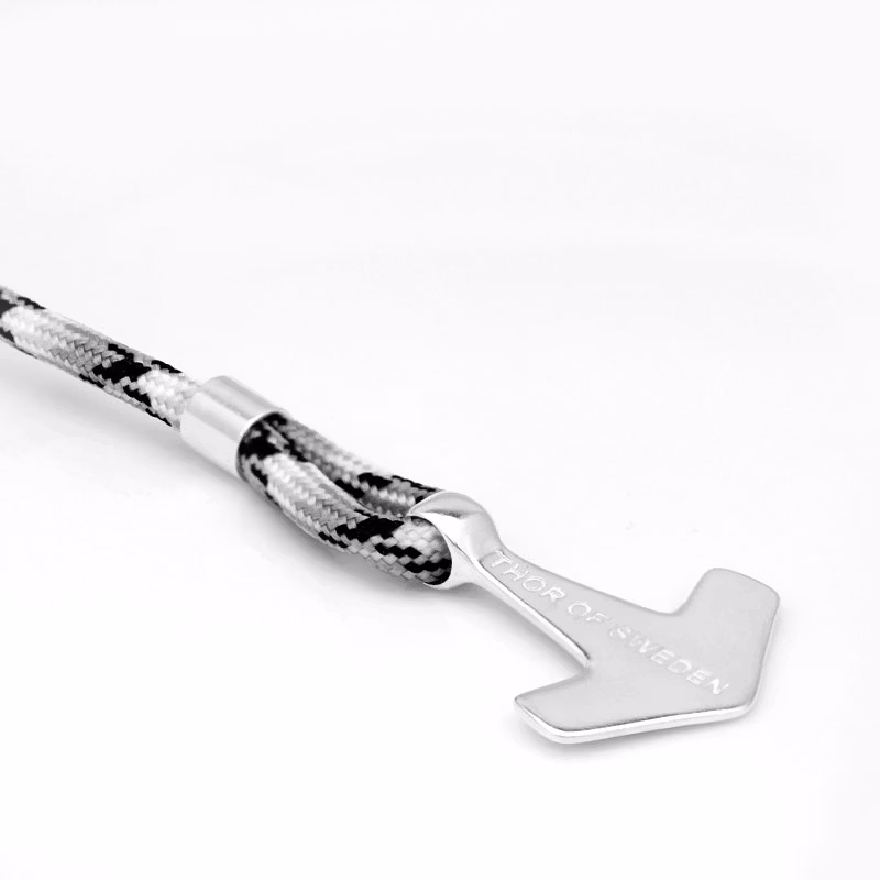 Armband Thor of Sweden Dawn