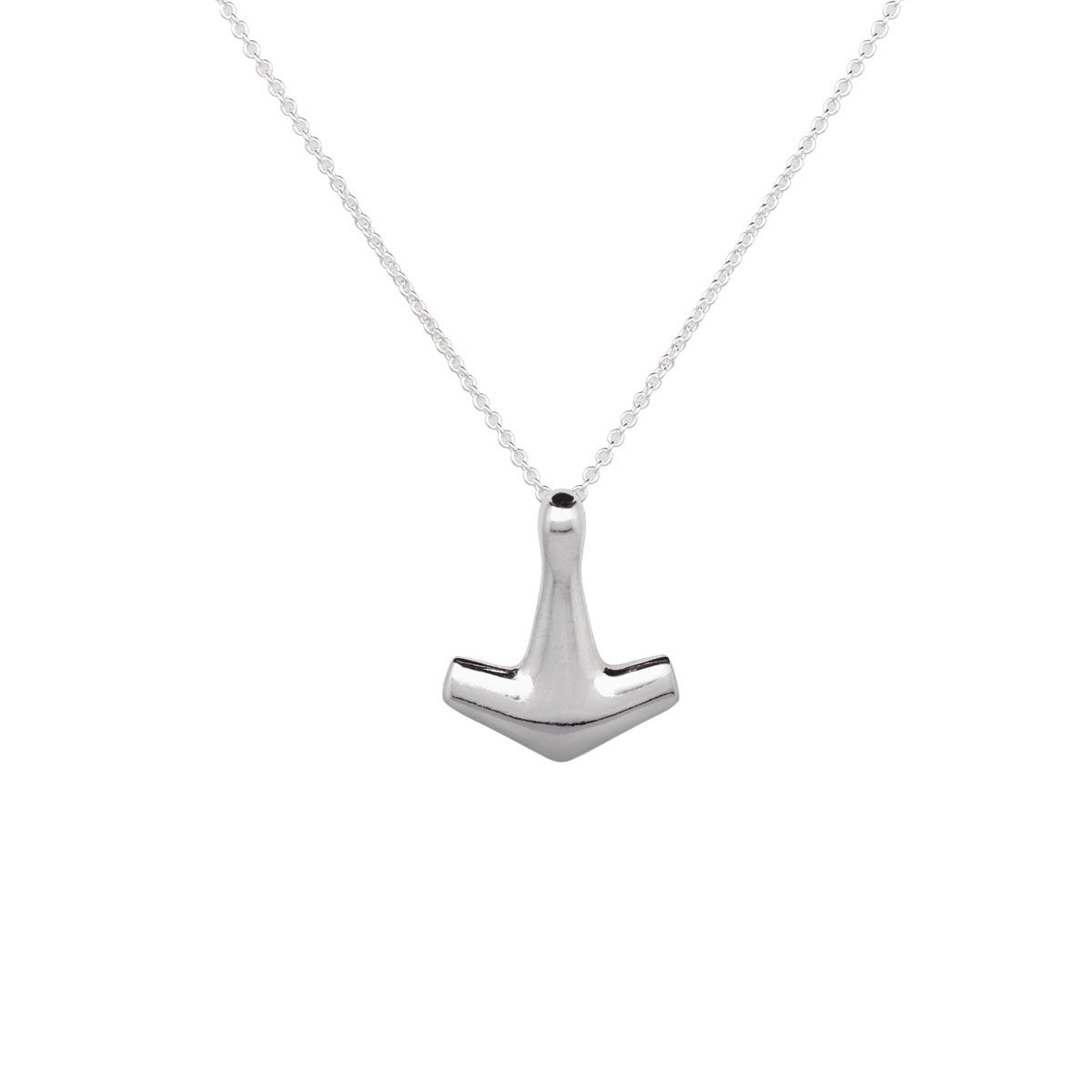 Halsband Thor of Sweden Arch Mini