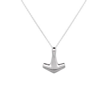 Halsband Thor of Sweden Arch Mini