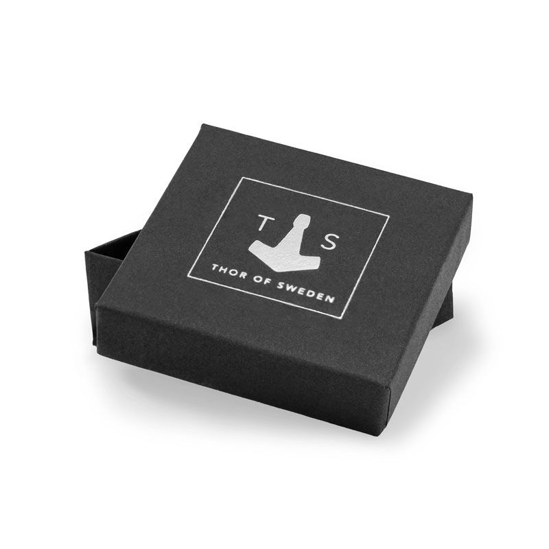 Halsband Thor of Sweden Arch Mini