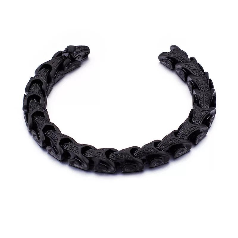 Armbånd Titanium