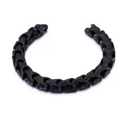 Armband Titanium