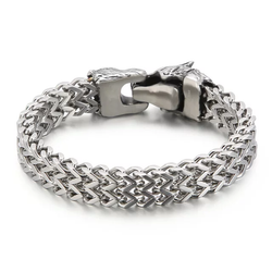Armbånd Big Wolf