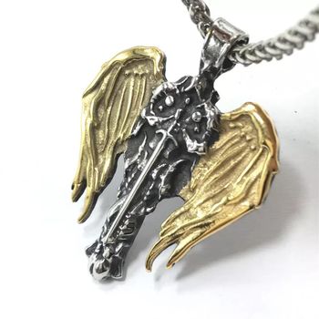 Halsband Valkyria