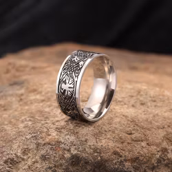 Ring Fenix