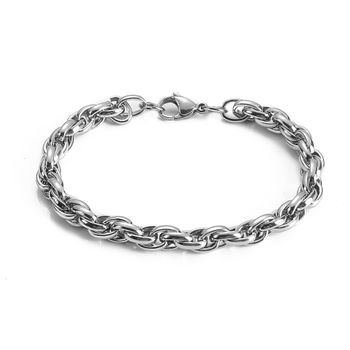 Armband Kejsare