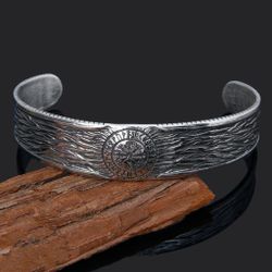 Armbånd Vegvisor Runscript