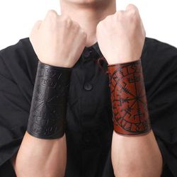 Armbeskyttelse Vegvisir