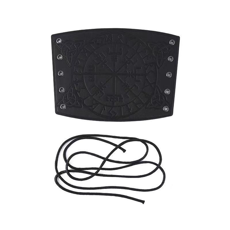 Armskydd Vegvisir