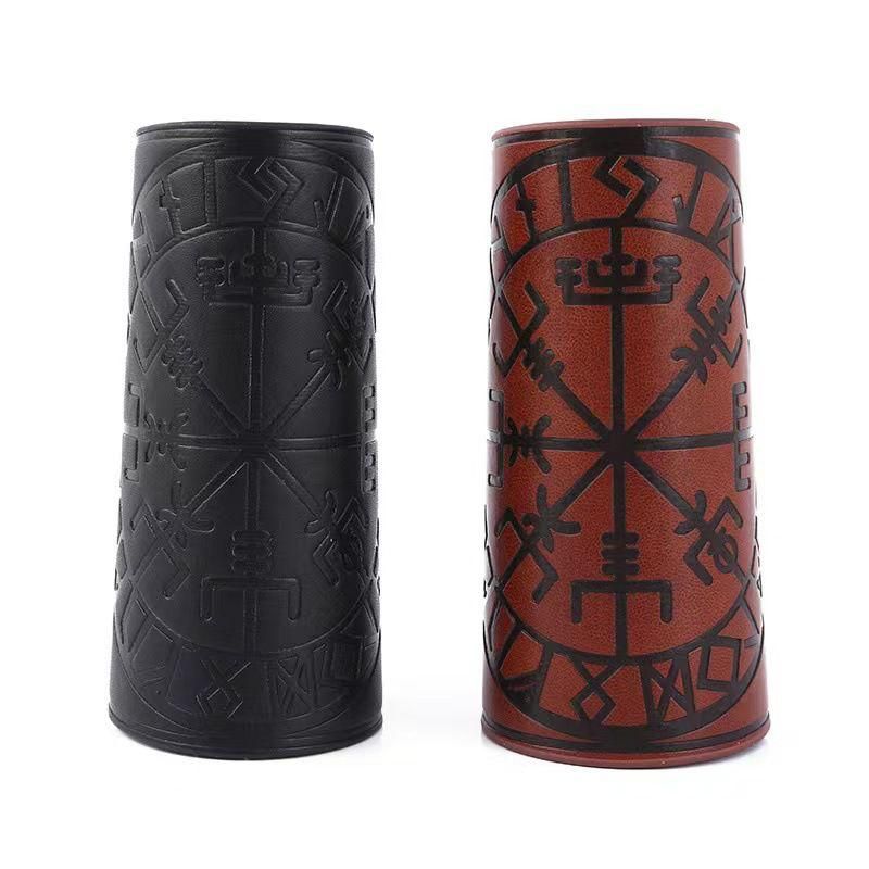 Armskydd Vegvisir