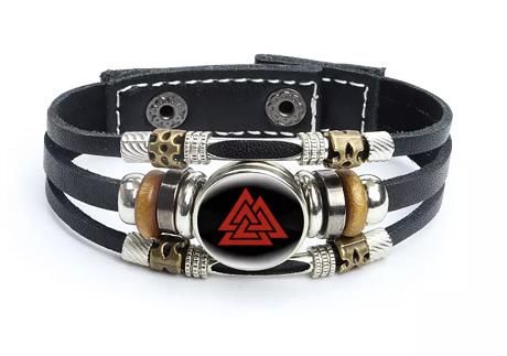 Armband Viking
